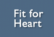 fit_for_health